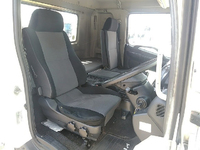 HINO Ranger Flat Body SKG-FD7JLAA 2012 287,966km_28