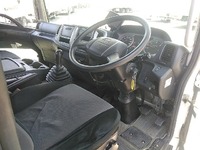 HINO Ranger Flat Body SKG-FD7JLAA 2012 287,966km_29