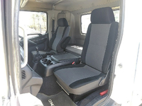 HINO Ranger Flat Body SKG-FD7JLAA 2012 287,966km_30