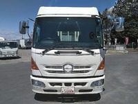 HINO Ranger Flat Body SKG-FD7JLAA 2012 287,966km_9