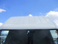 MITSUBISHI FUSO Canter Aluminum Wing TPG-FEB80 2018 12,950km_26