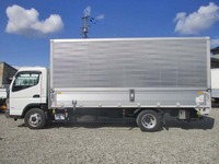 MITSUBISHI FUSO Canter Aluminum Wing TPG-FEB80 2018 12,950km_6