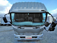 ISUZU Forward Dump PDG-FTR34S2 2008 468,069km_9