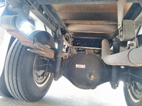 MITSUBISHI FUSO Canter Flat Body KK-FE70EB 2004 57,000km_10