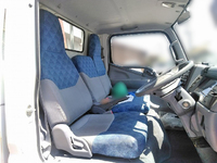 MITSUBISHI FUSO Canter Flat Body KK-FE70EB 2004 57,000km_17