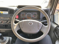 NISSAN Atlas Flat Body PDG-TZ2F24 2008 148,000km_23