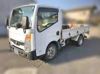 NISSAN Atlas Flat Body PDG-TZ2F24 2008 148,000km_4