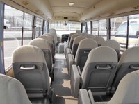 MITSUBISHI FUSO Rosa Micro Bus KK-BE63EG 2000 126,588km_9