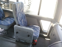 ISUZU Journey Micro Bus UD-SDHW41 2005 123,913km_22