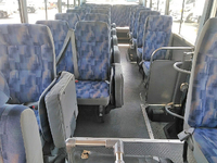 ISUZU Journey Micro Bus UD-SDHW41 2005 123,913km_23