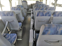 ISUZU Journey Micro Bus UD-SDHW41 2005 123,913km_25