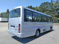 ISUZU Journey Micro Bus UD-SDHW41 2005 123,913km_2
