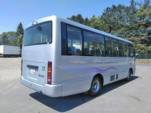 Journey Micro Bus_2