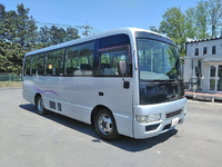 ISUZU Journey Micro Bus UD-SDHW41 2005 123,913km_3