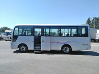 ISUZU Journey Micro Bus UD-SDHW41 2005 123,913km_5