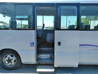 ISUZU Journey Micro Bus UD-SDHW41 2005 123,913km_6