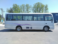 ISUZU Journey Micro Bus UD-SDHW41 2005 123,913km_7
