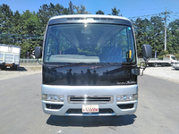 ISUZU Journey Micro Bus UD-SDHW41 2005 123,913km_8