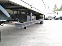 MITSUBISHI FUSO Canter Aluminum Wing KK-FE82EG 2003 104,807km_15