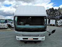 MITSUBISHI FUSO Canter Aluminum Wing KK-FE82EG 2003 104,807km_7