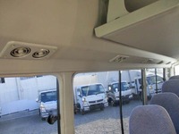 HINO Liesse Ⅱ Micro Bus SDG-XZB50M 2013 103,387km_12