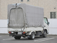 TOYOTA Toyoace Covered Wing KR-KDY230 2006 181,184km_4