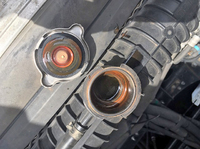 UD TRUCKS Condor Aluminum Wing TKG-MK38C 2014 869,000km_15
