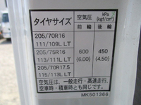 MITSUBISHI FUSO Canter Dump TPG-FBA30 2018 14,529km_19