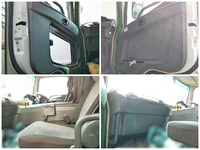 MITSUBISHI FUSO Super Great Aluminum Wing BDG-FS55JZ 2010 829,000km_28