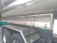 HINO Profia Container Carrier Truck KS-FR2PPWG 2005 647,691km_11
