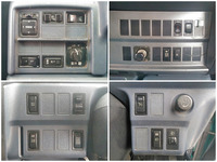 HINO Profia Container Carrier Truck KS-FR2PPWG 2005 647,691km_39