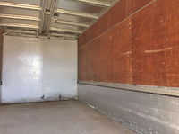 MITSUBISHI FUSO Canter Aluminum Wing PDG-FE82D 2010 374,000km_6