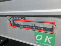 ISUZU Elf Aluminum Van TKG-NJR85AN 2012 227,044km_13