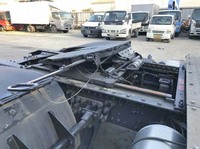 MITSUBISHI FUSO Super Great Trailer Head QKG-FP54VER 2013 683,863km_11