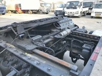 MITSUBISHI FUSO Super Great Trailer Head QKG-FP54VER 2013 683,863km_12