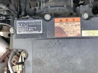 MITSUBISHI FUSO Super Great Trailer Head QKG-FP54VER 2013 683,863km_22