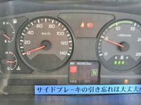 MITSUBISHI FUSO Super Great Trailer Head QKG-FP54VER 2013 683,863km_31