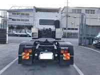 MITSUBISHI FUSO Super Great Trailer Head QKG-FP54VER 2013 683,863km_8