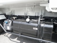MITSUBISHI FUSO Canter Garbage Truck TPG-FBA50 2018 762km_28