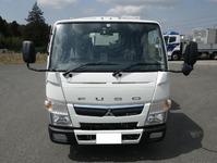 MITSUBISHI FUSO Canter Garbage Truck TPG-FBA50 2018 762km_3