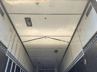 UD TRUCKS Quon Refrigerator & Freezer Truck ADG-CD4YA 2006 723,403km_12