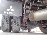 MITSUBISHI FUSO Canter Covered Truck TKG-FBA50 2013 102,345km_15