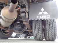 MITSUBISHI FUSO Canter Covered Truck TKG-FBA50 2013 102,345km_16