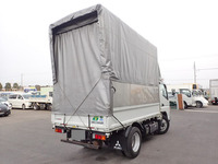 MITSUBISHI FUSO Canter Covered Truck TKG-FBA50 2013 102,345km_2