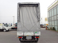 MITSUBISHI FUSO Canter Covered Truck TKG-FBA50 2013 102,345km_6