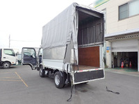 MITSUBISHI FUSO Canter Covered Truck TKG-FBA50 2013 102,345km_8