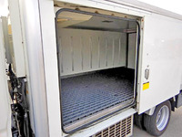 TOYOTA Toyoace Refrigerator & Freezer Truck QDF-KDY231 2014 36,000km_12