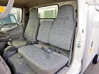 TOYOTA Toyoace Refrigerator & Freezer Truck QDF-KDY231 2014 36,000km_33