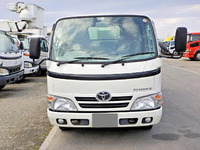 TOYOTA Toyoace Refrigerator & Freezer Truck QDF-KDY231 2014 36,000km_4