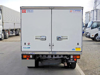 TOYOTA Toyoace Refrigerator & Freezer Truck QDF-KDY231 2014 36,000km_5